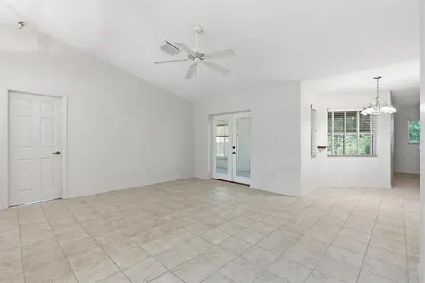 16248 SE 91st Court Summerfield FL 34491
