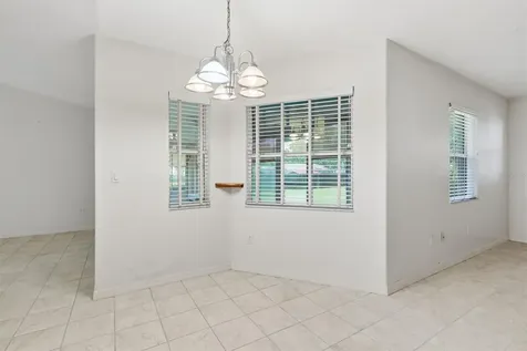 16248 SE 91st Court Summerfield FL 34491