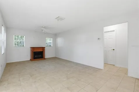 16248 SE 91st Court Summerfield FL 34491