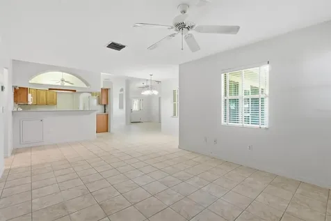 16248 SE 91st Court Summerfield FL 34491