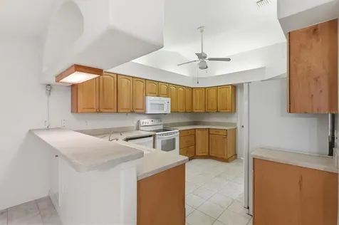 16248 SE 91st Court Summerfield FL 34491