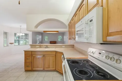 16248 SE 91st Court Summerfield FL 34491