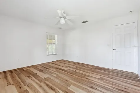 16248 SE 91st Court Summerfield FL 34491
