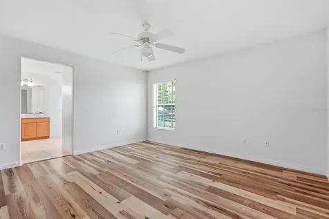 16248 SE 91st Court Summerfield FL 34491