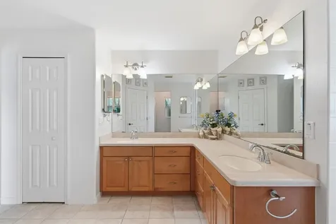 16248 SE 91st Court Summerfield FL 34491