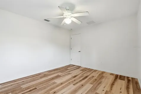 16248 SE 91st Court Summerfield FL 34491