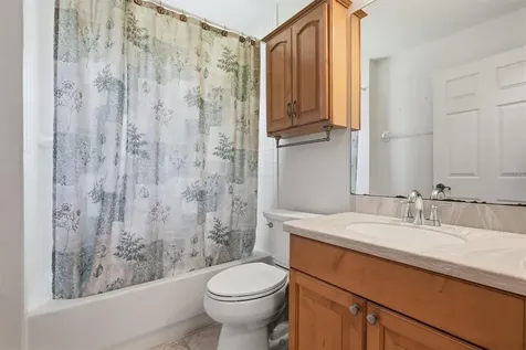 16248 SE 91st Court Summerfield FL 34491