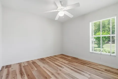 16248 SE 91st Court Summerfield FL 34491