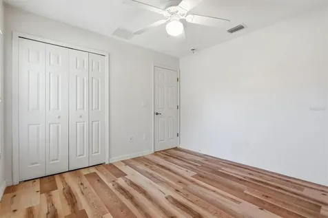 16248 SE 91st Court Summerfield FL 34491