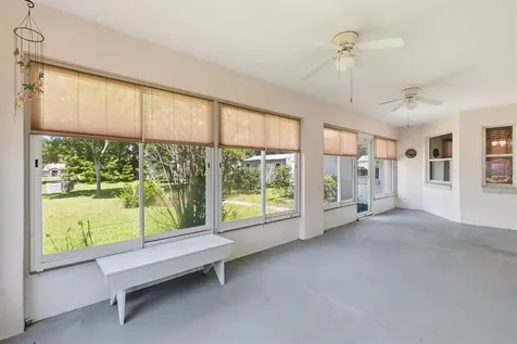 16248 SE 91st Court Summerfield FL 34491