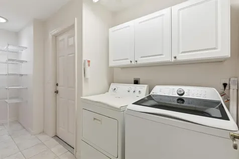 16248 SE 91st Court Summerfield FL 34491
