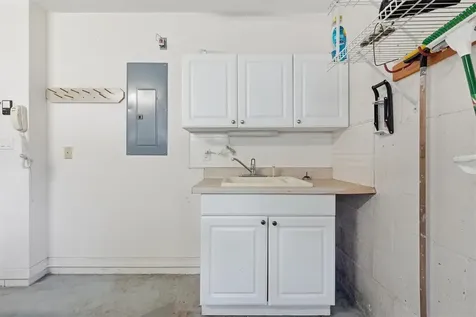 16248 SE 91st Court Summerfield FL 34491
