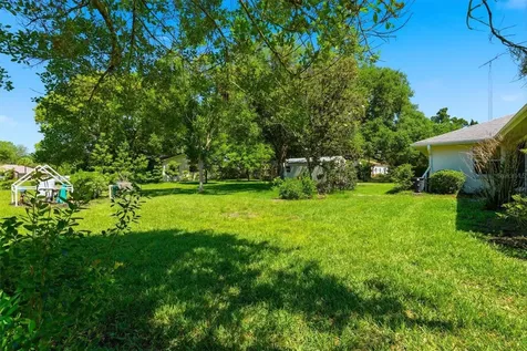 16248 SE 91st Court Summerfield FL 34491