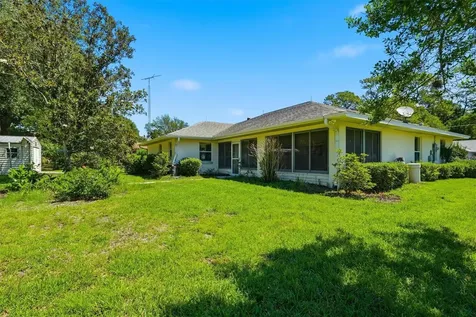 16248 SE 91st Court Summerfield FL 34491