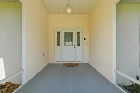 16248 SE 91st Court Summerfield FL 34491