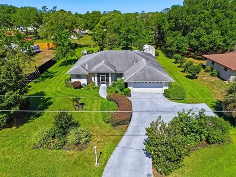 16248 SE 91st Court Summerfield FL 34491