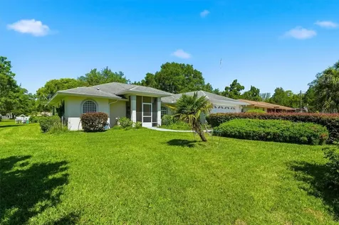 16248 SE 91st Court Summerfield FL 34491