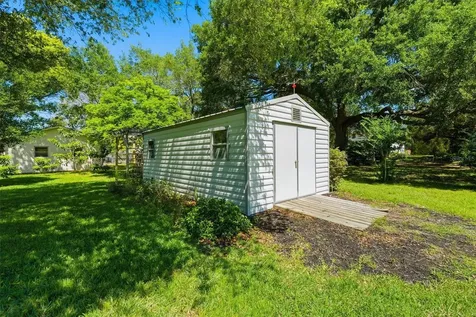 16248 SE 91st Court Summerfield FL 34491