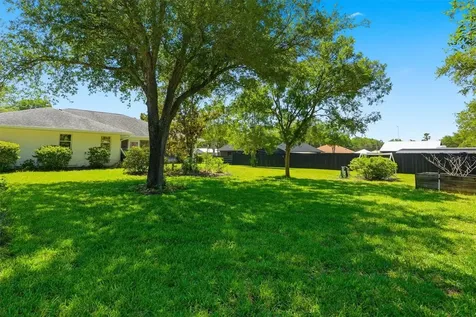 16248 SE 91st Court Summerfield FL 34491