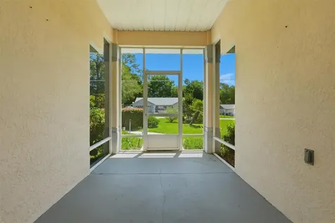 16248 SE 91st Court Summerfield FL 34491