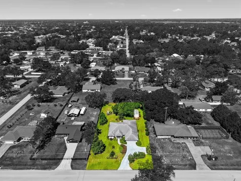 16248 SE 91st Court Summerfield FL 34491