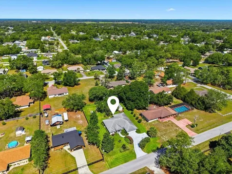 16248 SE 91st Court Summerfield FL 34491