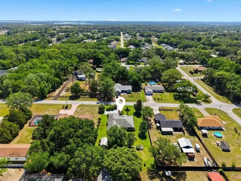 16248 SE 91st Court Summerfield FL 34491