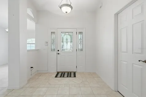 16248 SE 91st Court Summerfield FL 34491