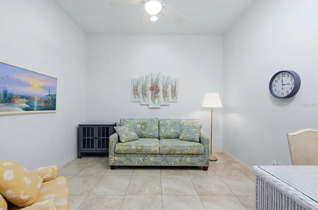 1777 Fountain View Circle Venice FL 34292