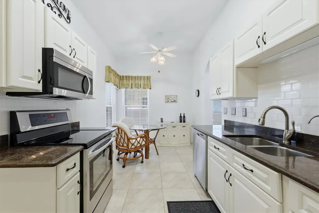 1777 Fountain View Circle Venice FL 34292