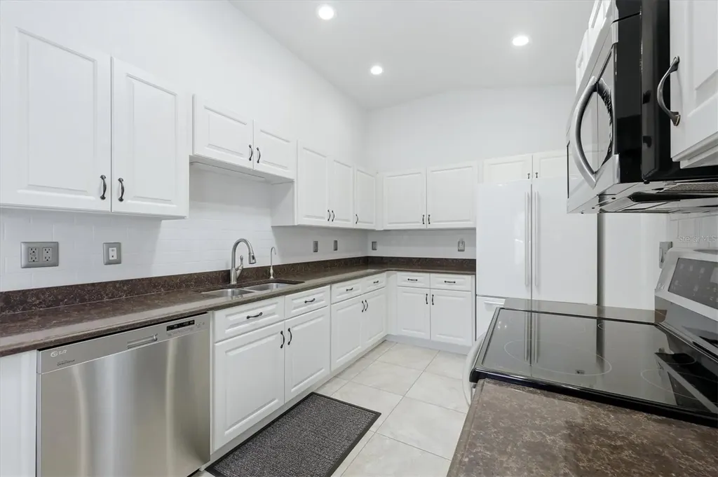 1777 Fountain View Circle Venice FL 34292