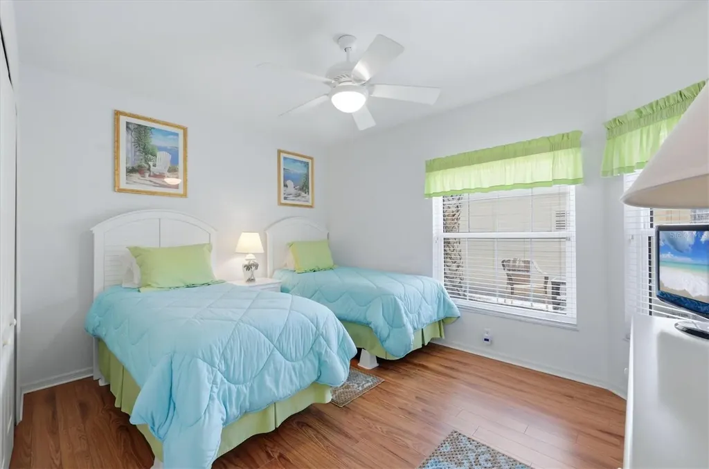 1777 Fountain View Circle Venice FL 34292