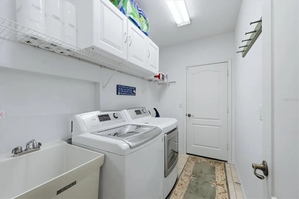 1777 Fountain View Circle Venice FL 34292