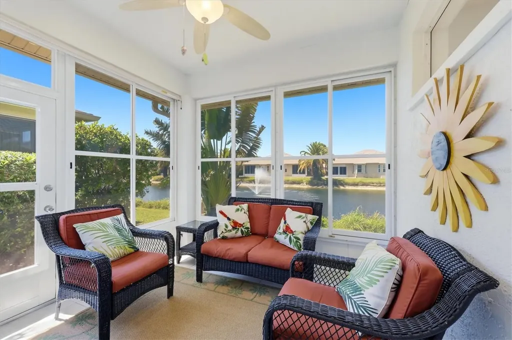 1777 Fountain View Circle Venice FL 34292