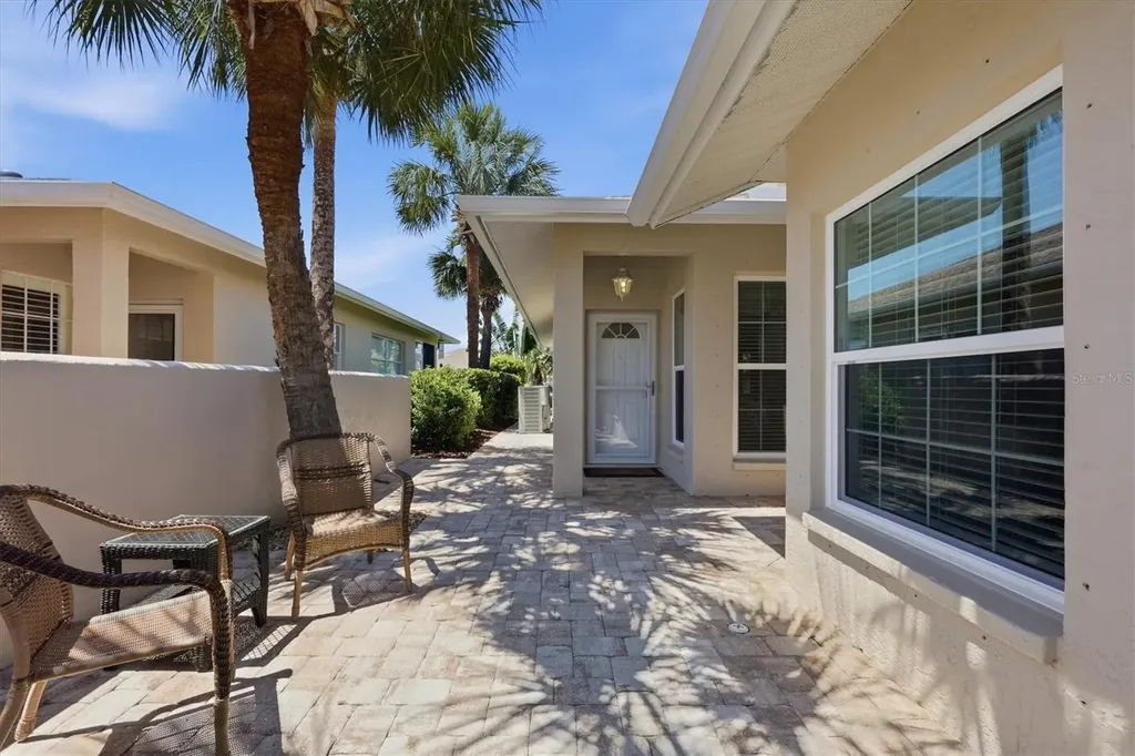 1777 Fountain View Circle Venice FL 34292