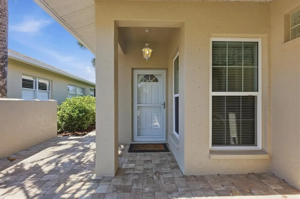 1777 Fountain View Circle Venice FL 34292