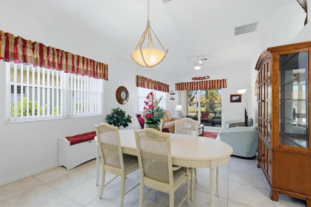 1777 Fountain View Circle Venice FL 34292