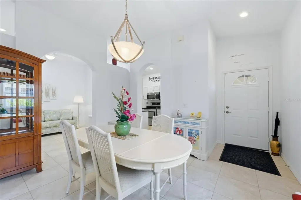 1777 Fountain View Circle Venice FL 34292