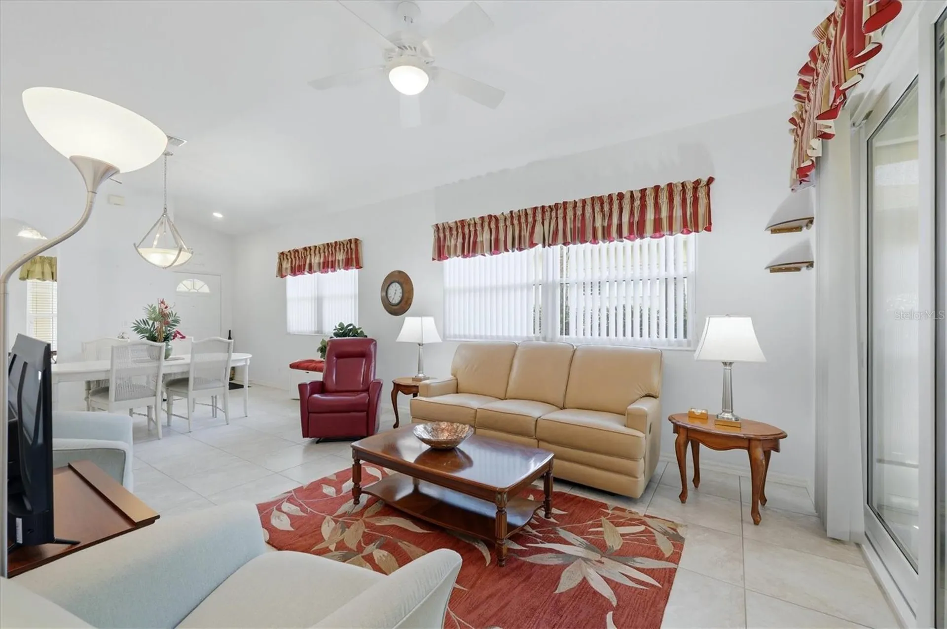1777 Fountain View Circle Venice FL 34292