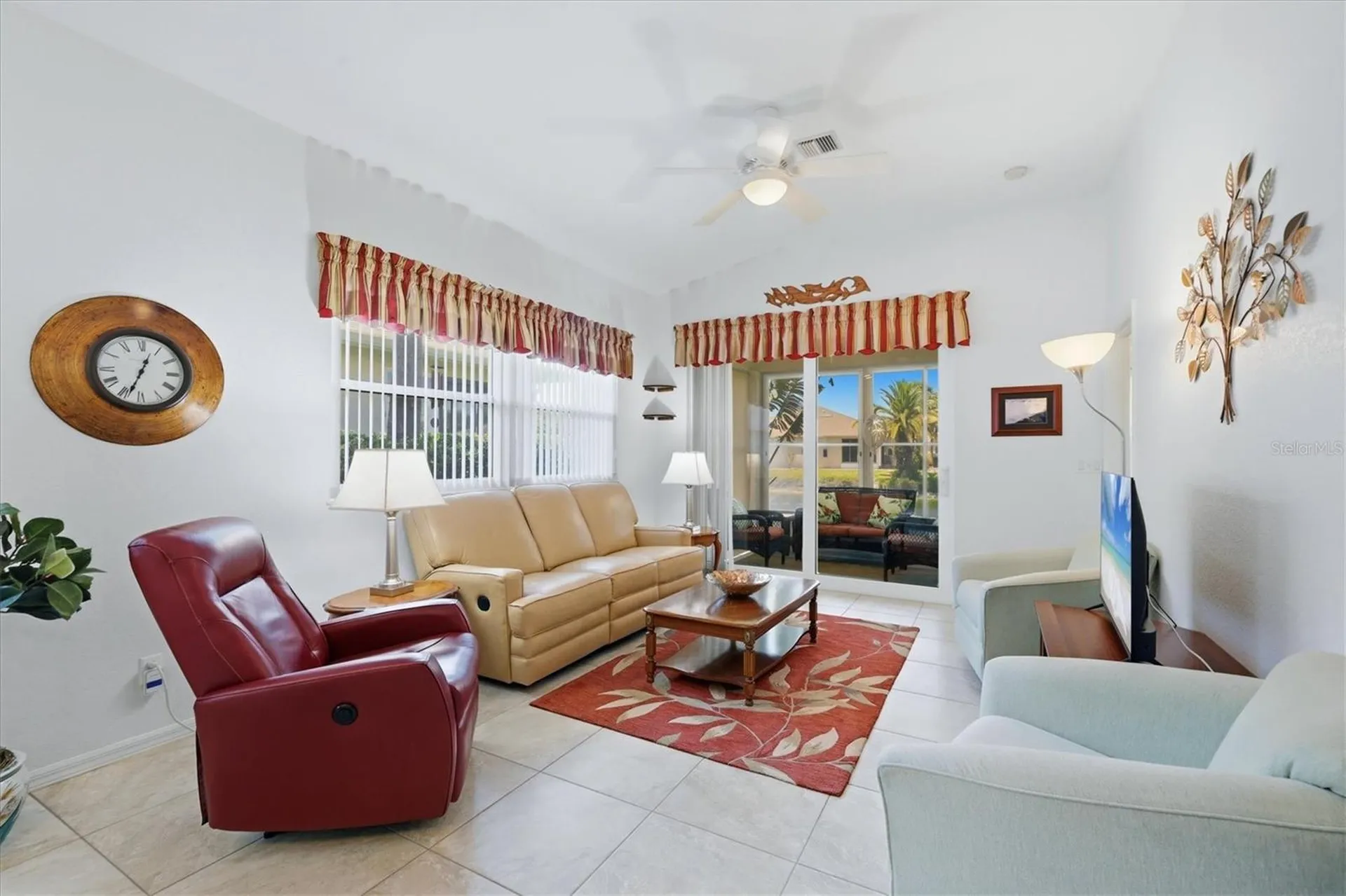 1777 Fountain View Circle Venice FL 34292