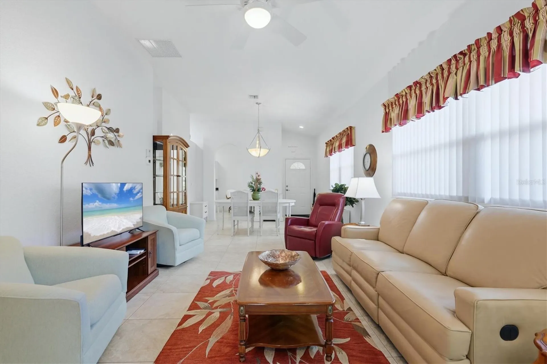 1777 Fountain View Circle Venice FL 34292