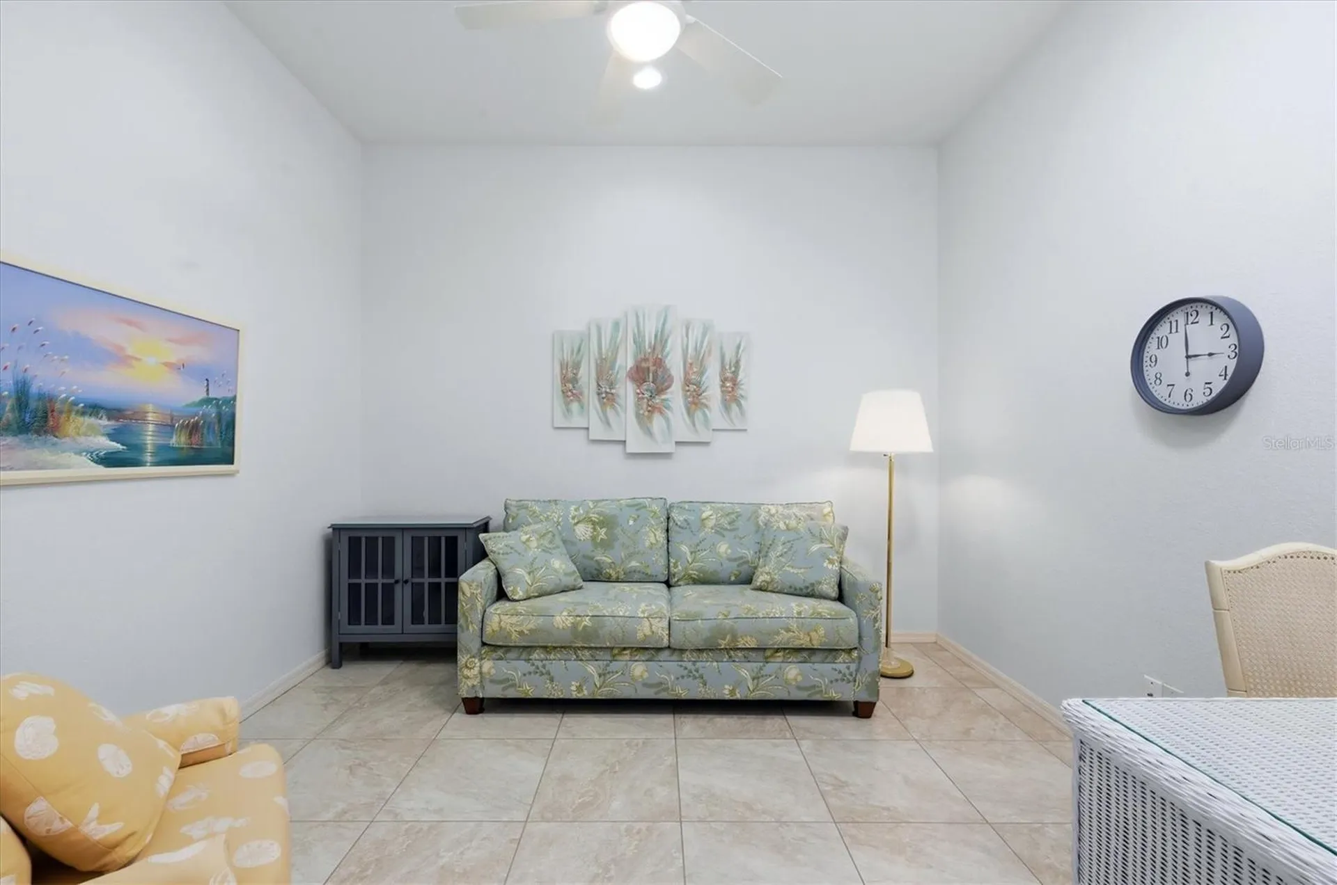 1777 Fountain View Circle Venice FL 34292