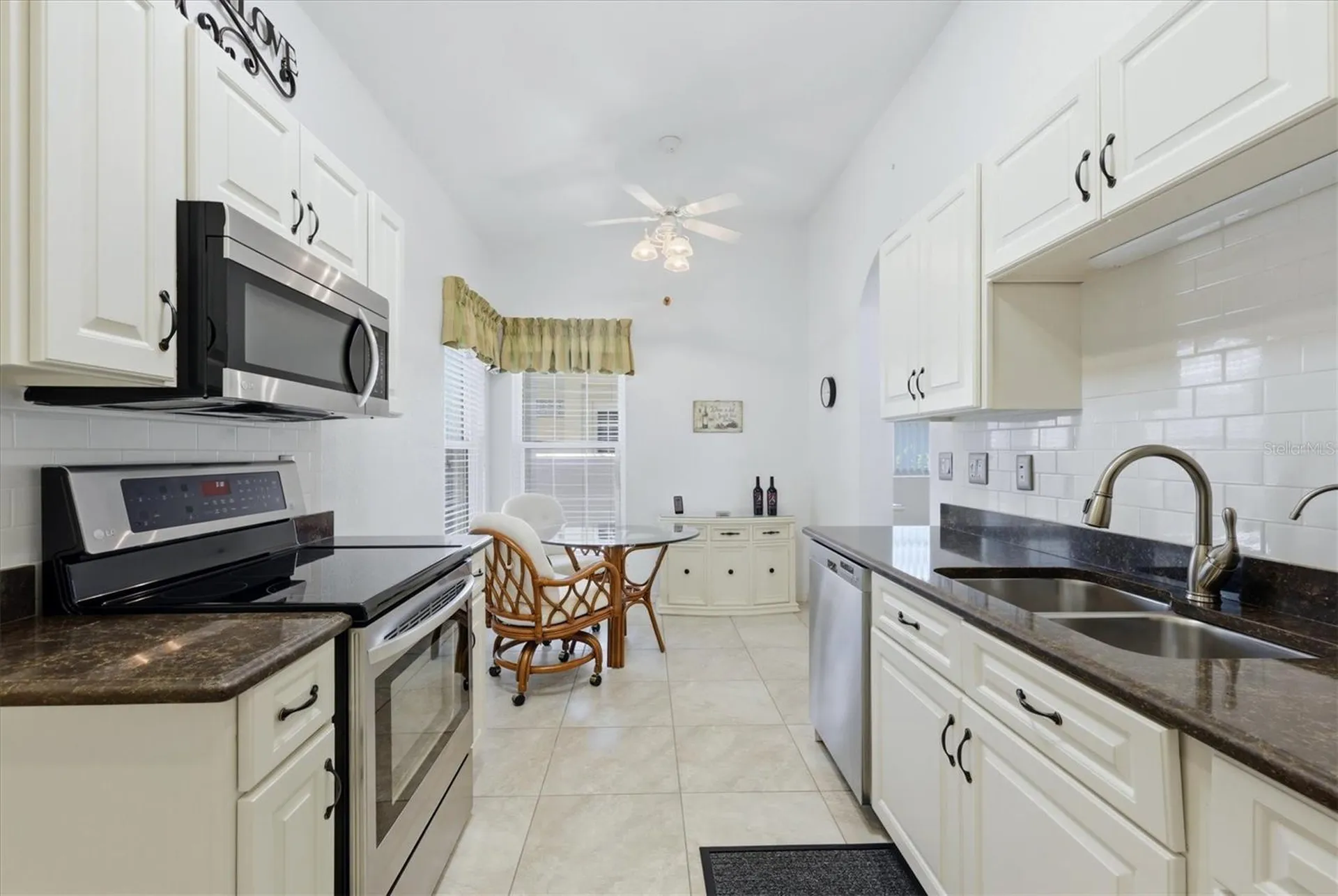 1777 Fountain View Circle Venice FL 34292