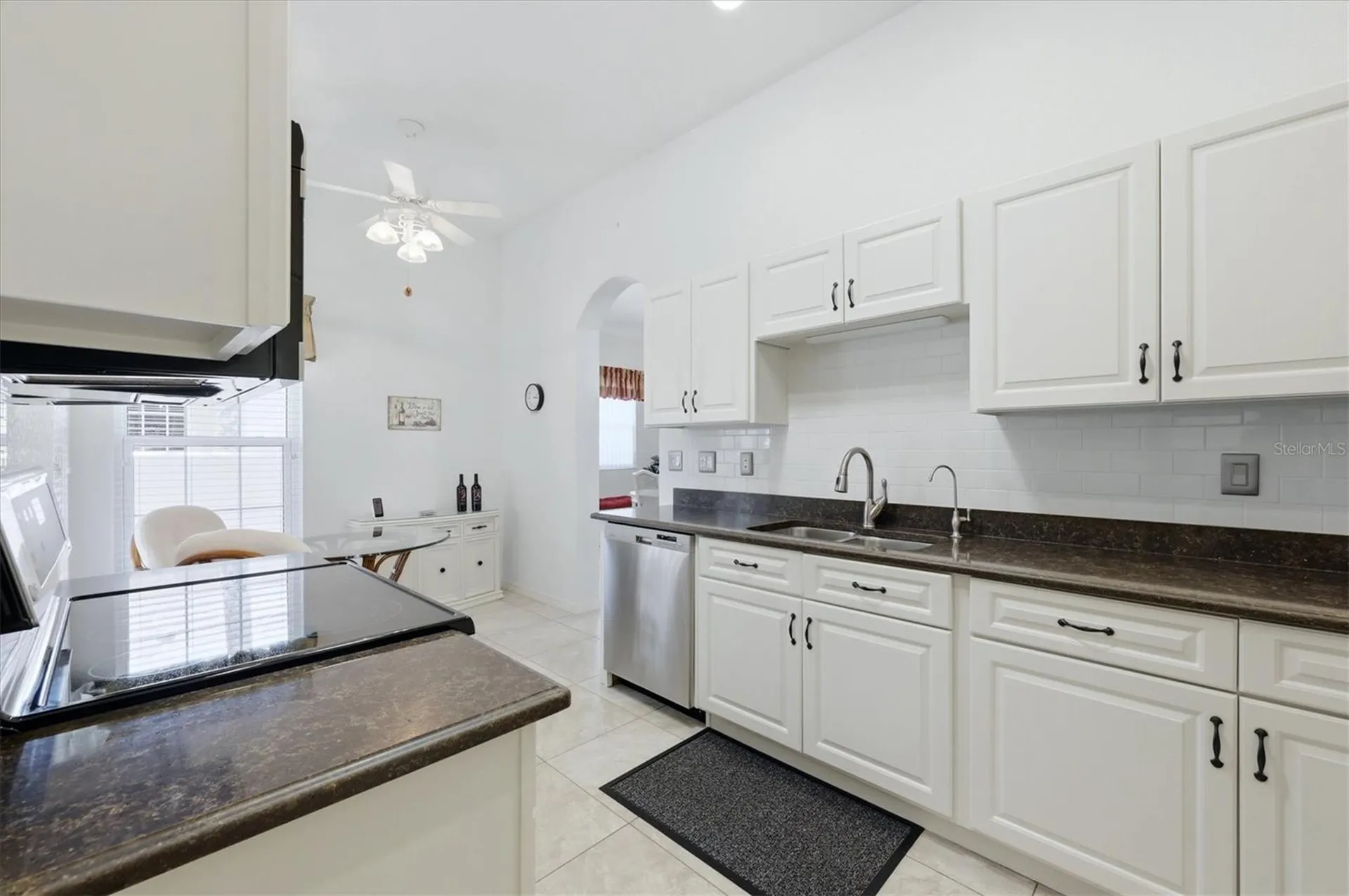 1777 Fountain View Circle Venice FL 34292