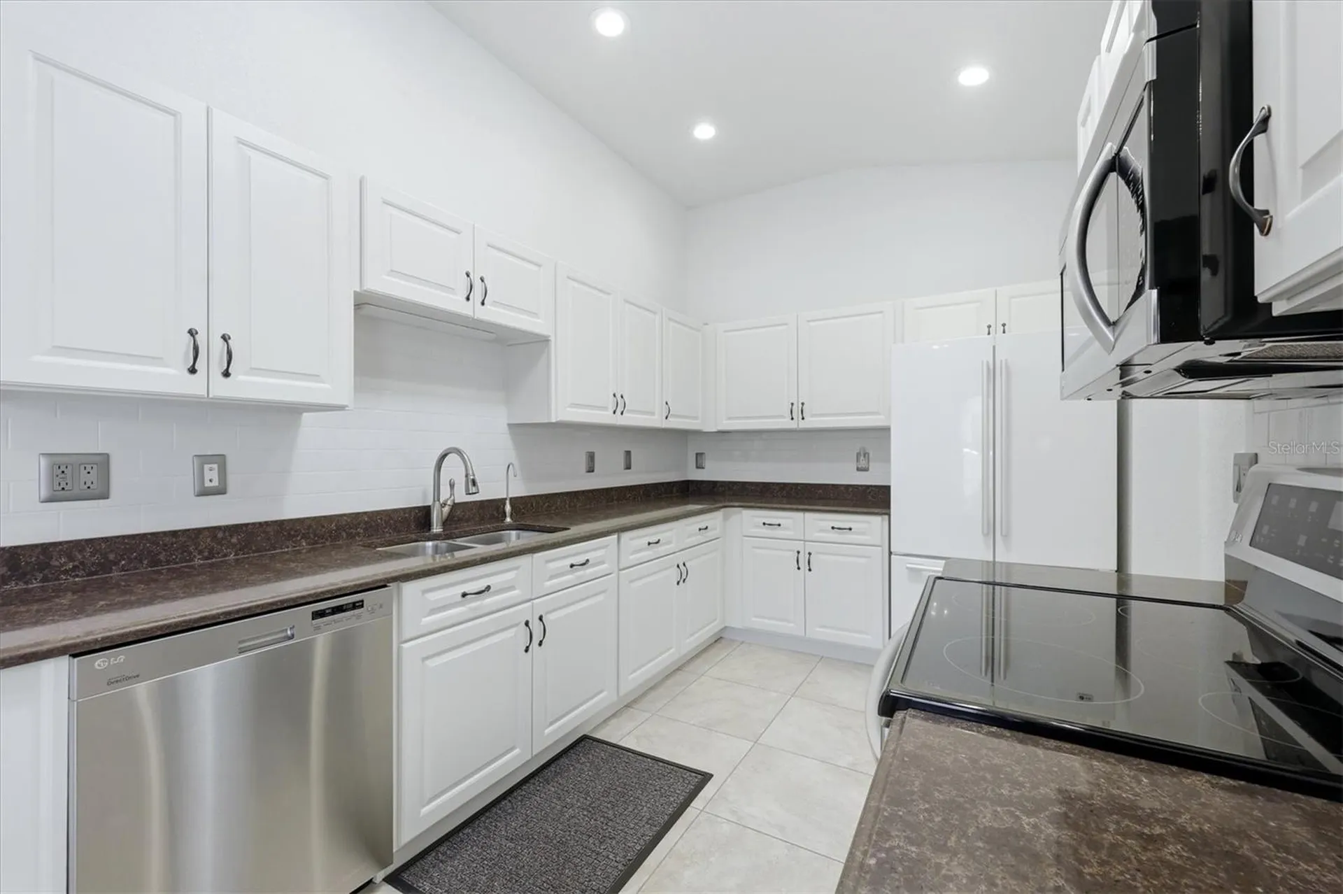 1777 Fountain View Circle Venice FL 34292