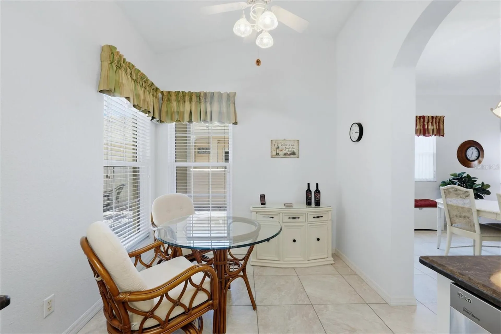 1777 Fountain View Circle Venice FL 34292