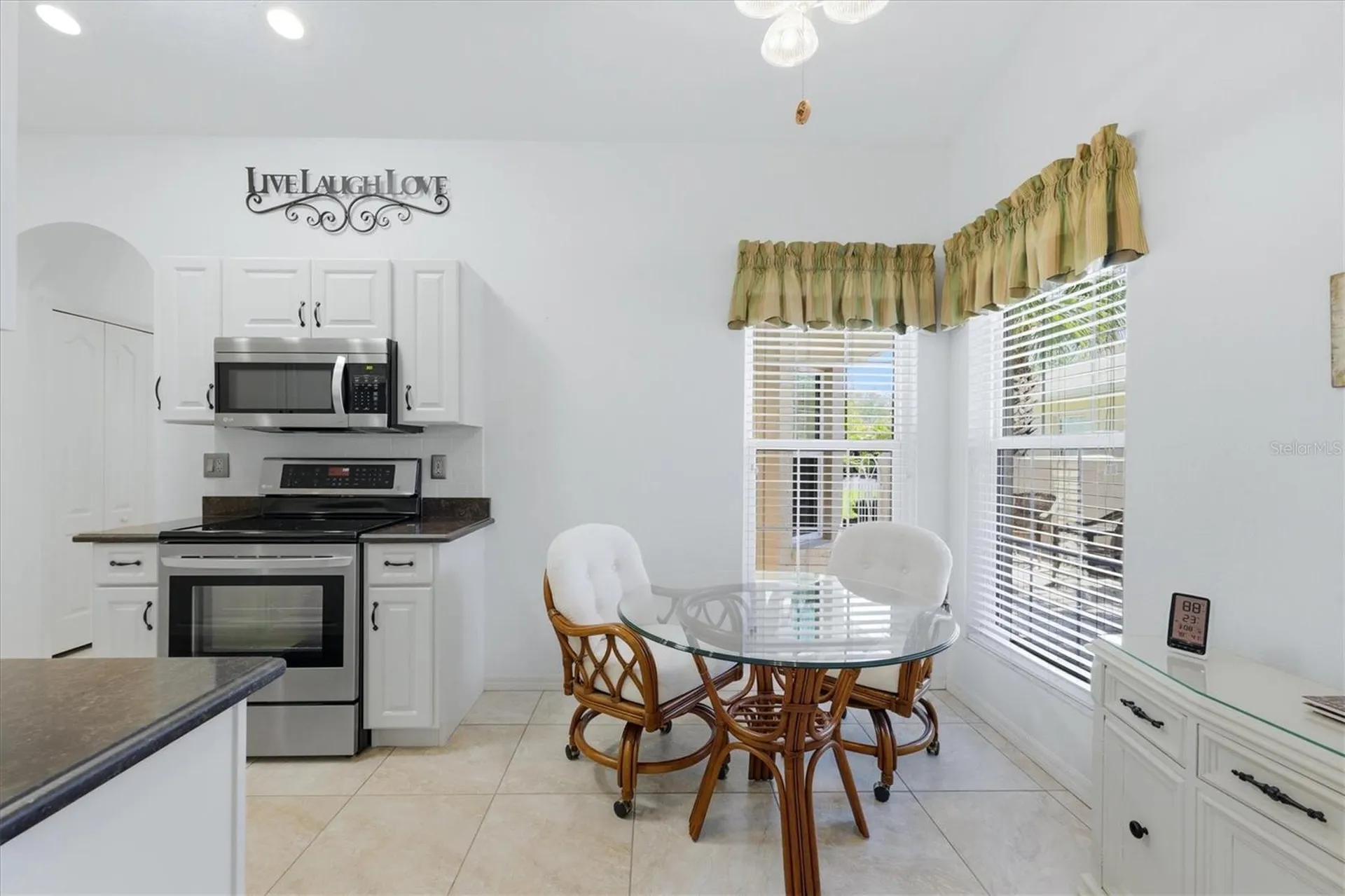 1777 Fountain View Circle Venice FL 34292