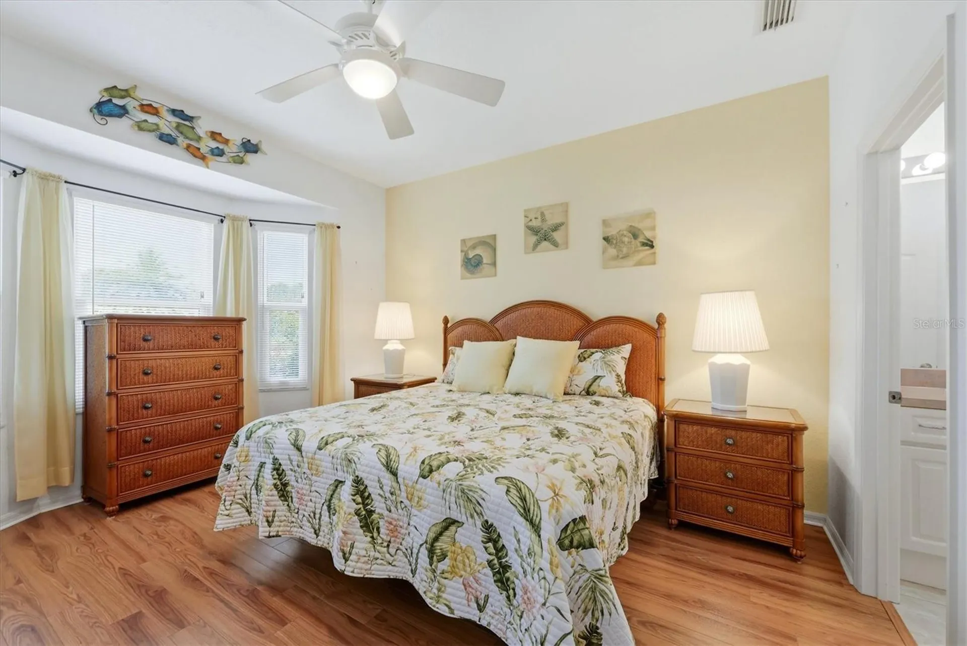 1777 Fountain View Circle Venice FL 34292