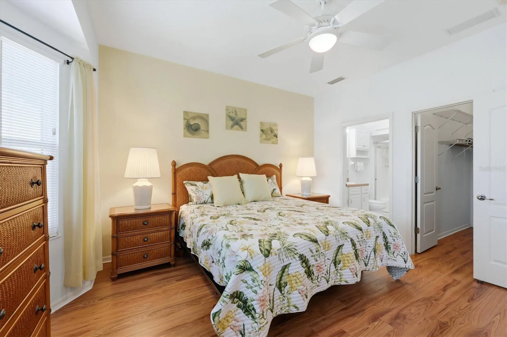 1777 Fountain View Circle Venice FL 34292