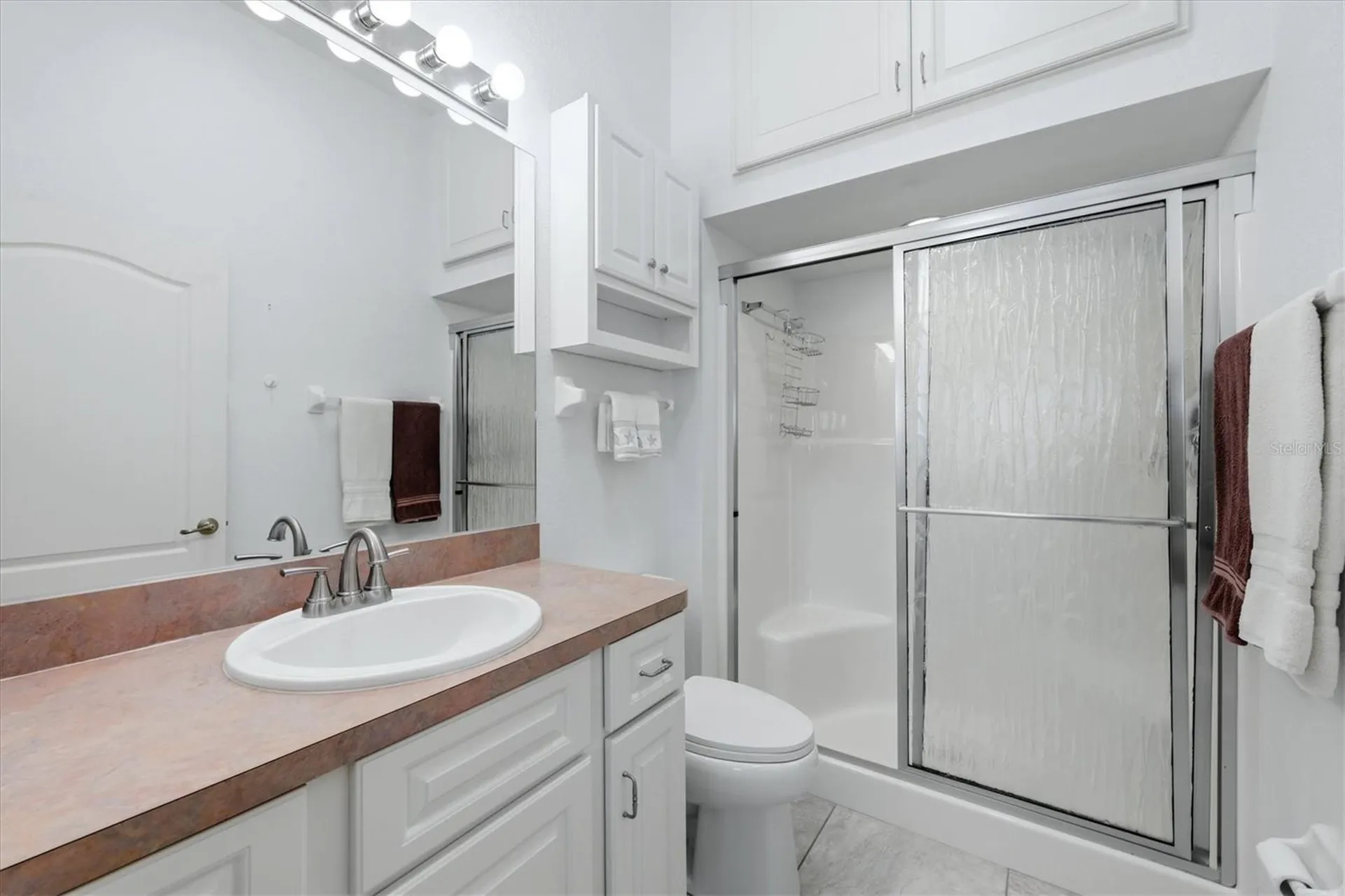 1777 Fountain View Circle Venice FL 34292